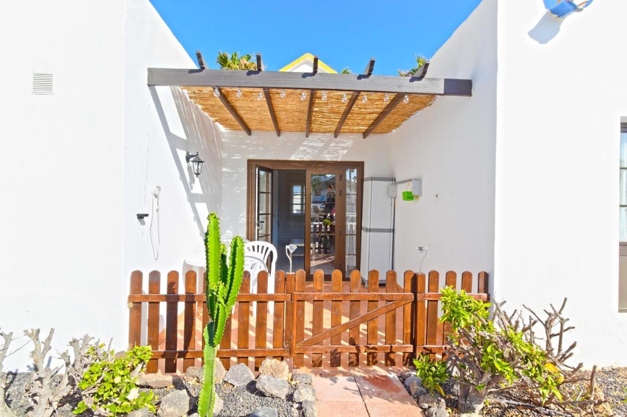 Apartamento Casa Maria N2 Montecastillo
