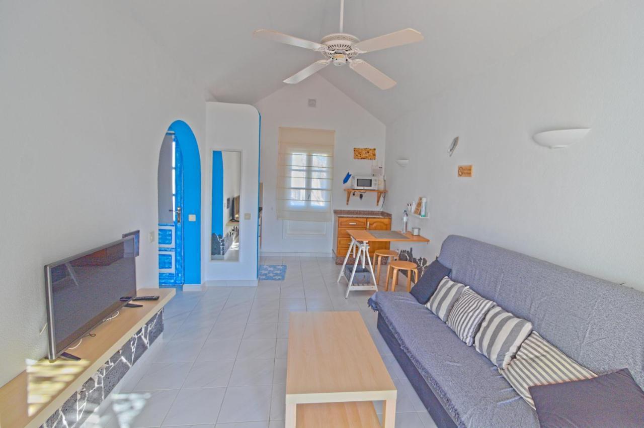 Casa Maria N2 Montecastillo