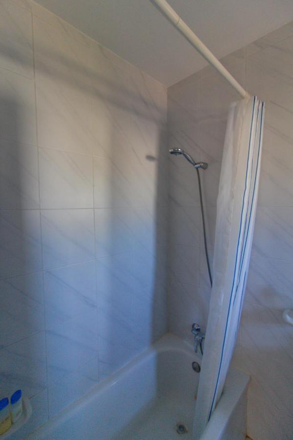 Apartment Casa Maria N2 Montecastillo