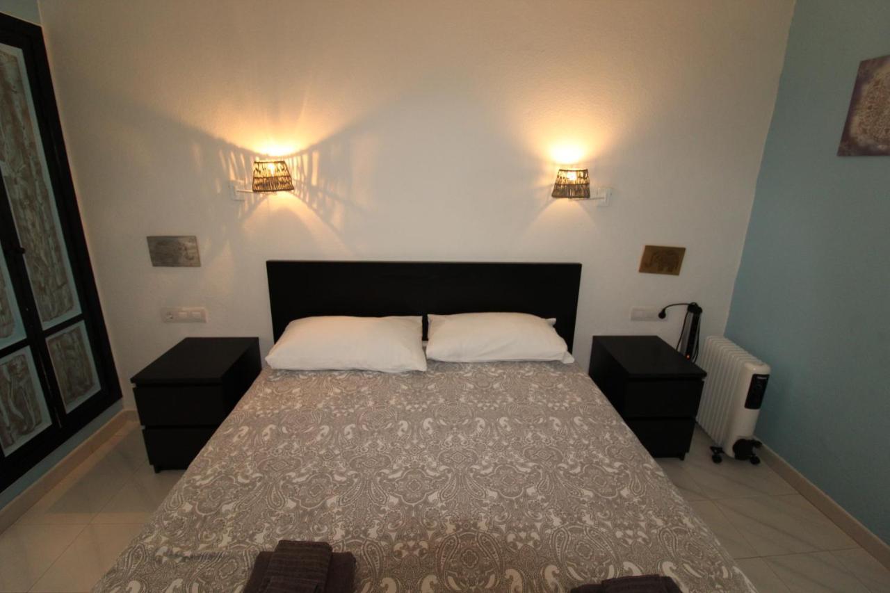Apartment Casa Maria N2 Montecastillo Caleta De Fuste